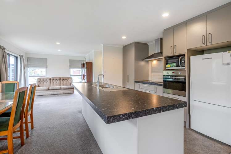 14 Eversham Drive Rolleston_5