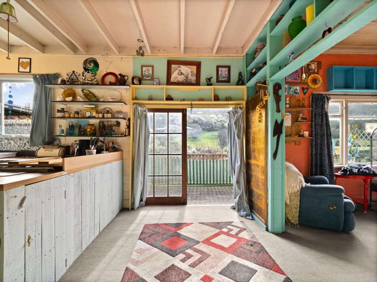 406 South Road Caversham_6