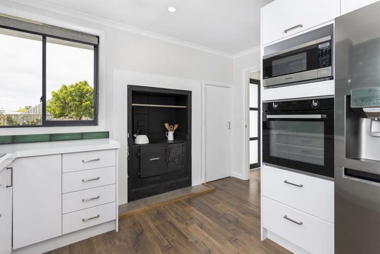 163 Weld Street Witherlea_5