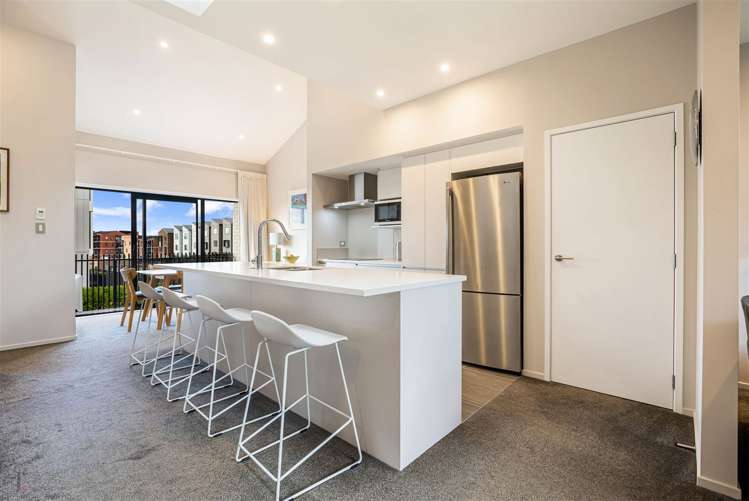 16 Te Aho Matua Road Hobsonville_11