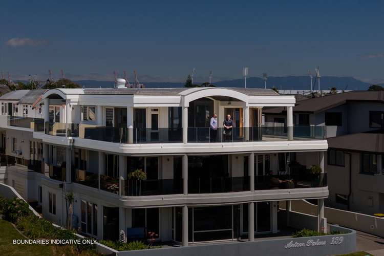 1/189A Marine Parade Mount Maunganui_30