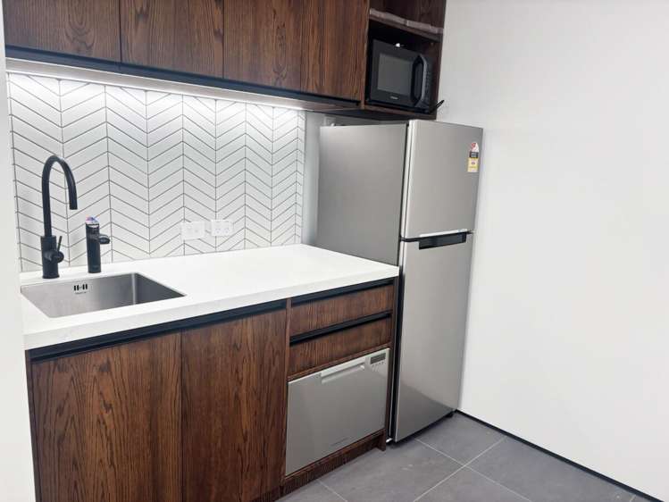 Part Level 2, 114 Lambton Quay Wellington Central_10