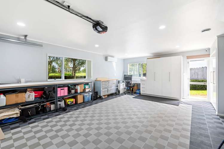 2/21 Lochend Place Highland Park_17