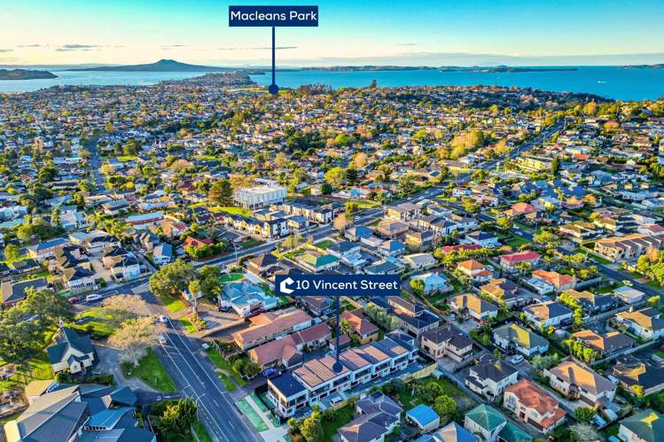 5/10 Vincent Street Howick_23