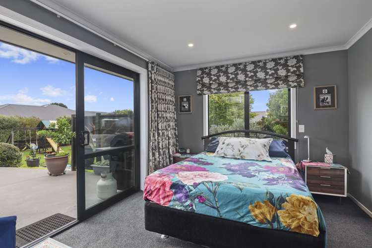 10 Eldonwood Drive Matamata_10