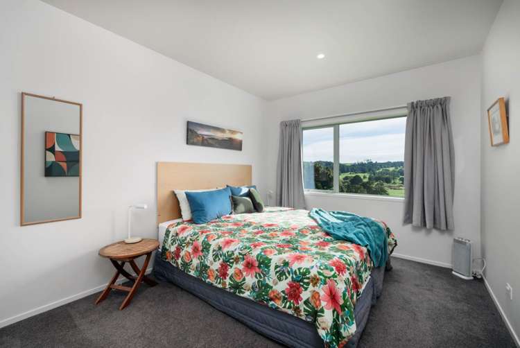 797C Waimate North Road Kerikeri_21