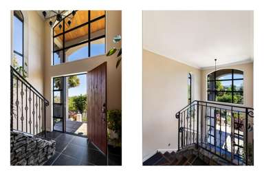 66 Little John Drive_4