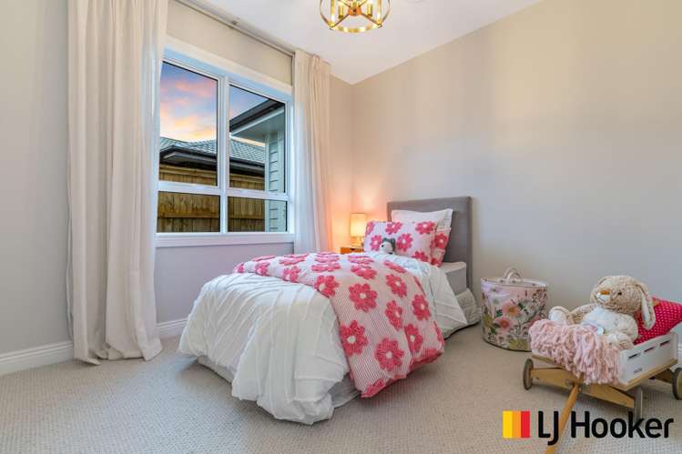 23 Te Rata Boulevard Karaka_21