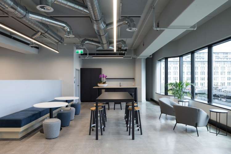 33 Federal Street City Centre_6