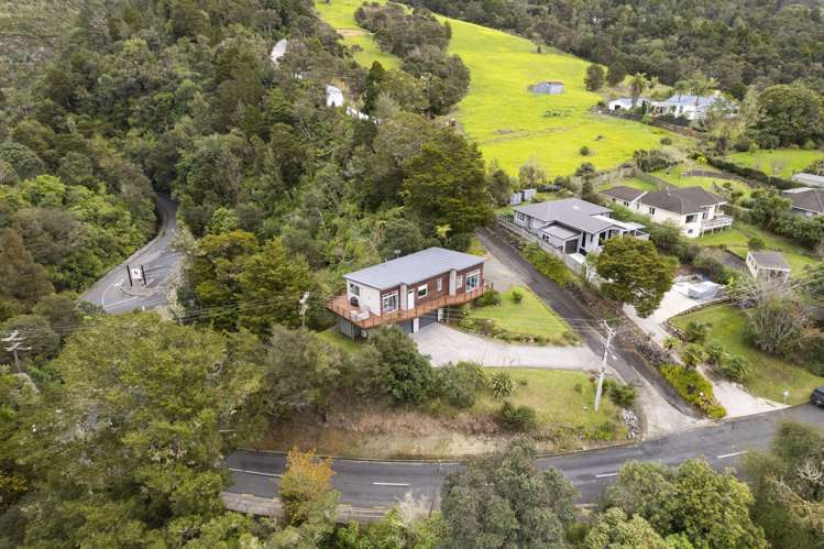 39 Russell Road Kensington_21