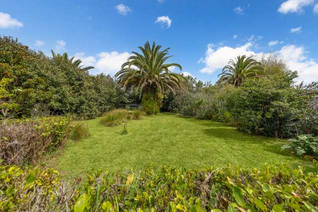 17 Waimauku Station Road Waimauku_1