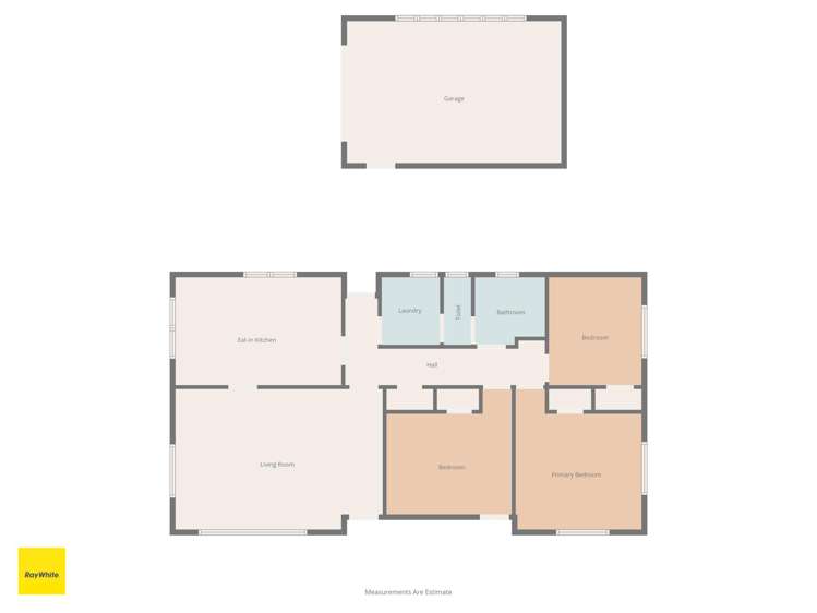 9 Kaka Crescent Tokoroa_14