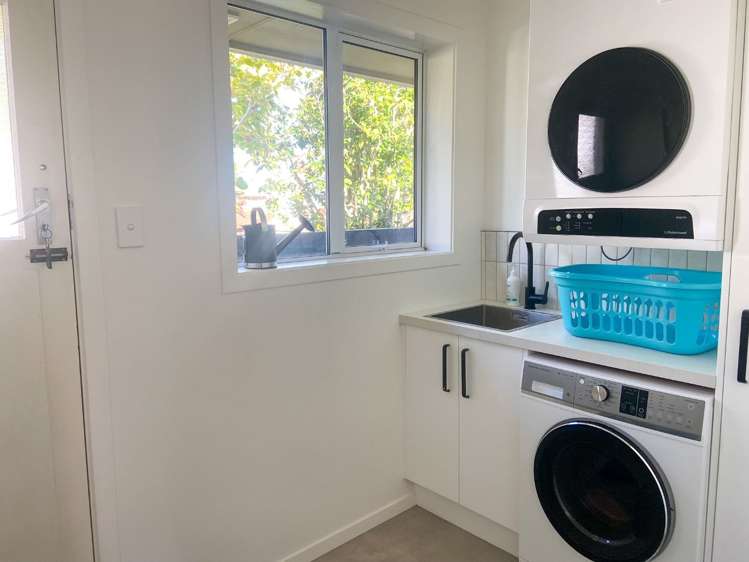 40 Harrowdale Drive Avonhead_13