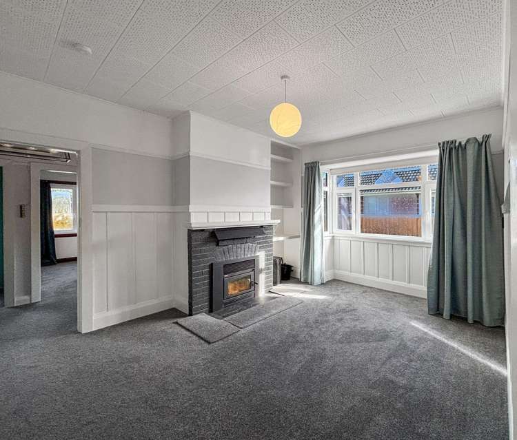 30 Plunket Street Spreydon_7