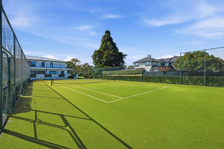 15 Oak Manor Drive Albany_13