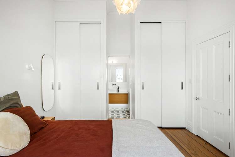 12 Peel Street Westmere_16