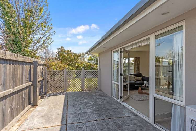 154 Blighs Road Strowan_2