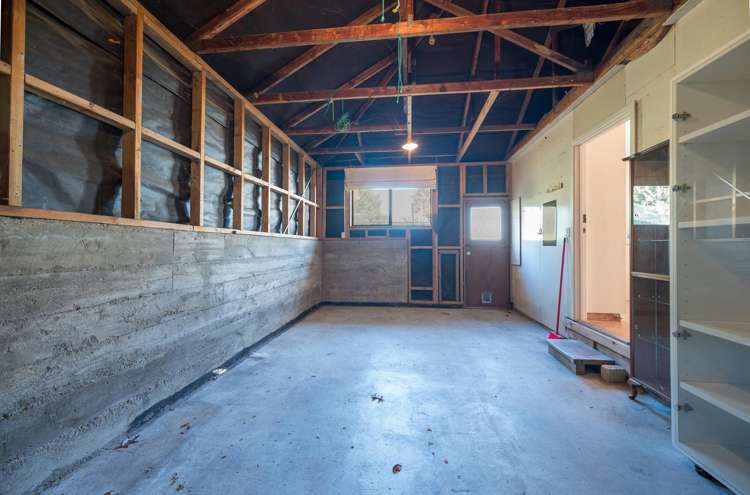 30 Alfred Street Nelson South_13