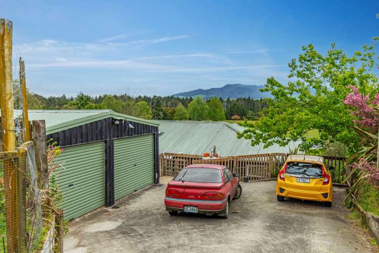 37a Arapuni Rd Arapuni_15