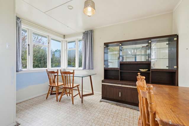 24 Hawkswood Street Waiau_3