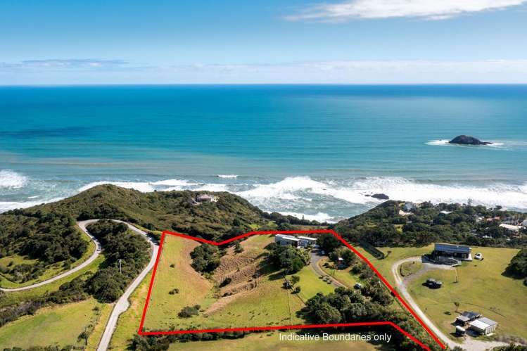 449 Oaia Road, Muriwai Beach Waimauku_22
