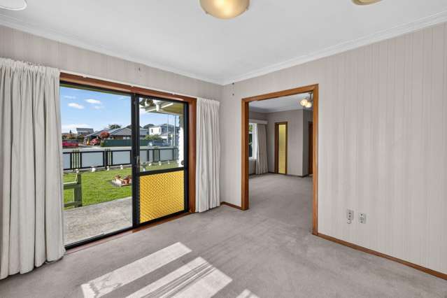 110A Fifteenth Avenue Tauranga South_3