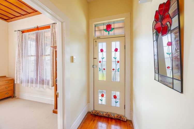 15 St Clair Street Takapau_10