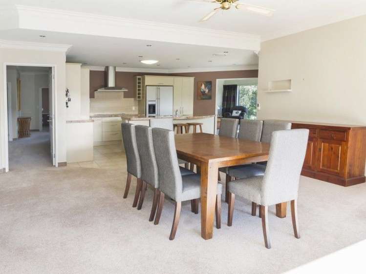 1 Birch Drive Dannevirke_6