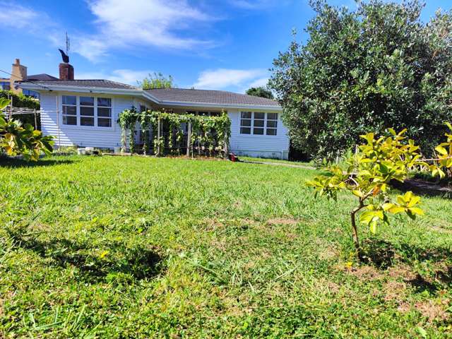 55 Williamson Avenue Belmont_1