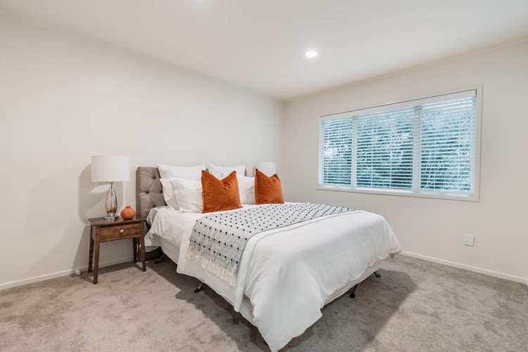 23j Hendry Avenue Hillsborough_10