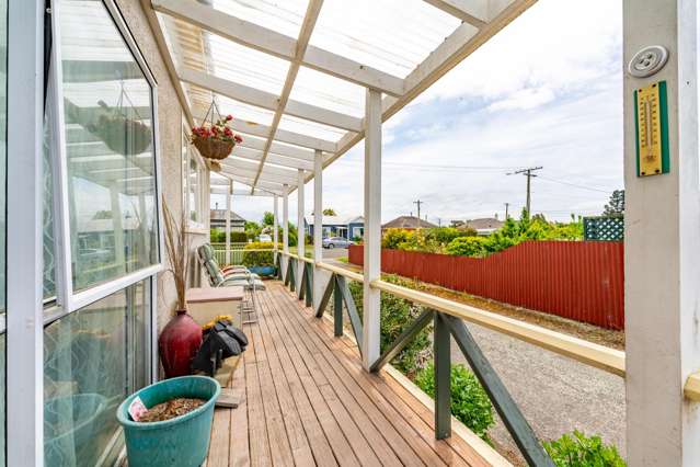 5 Edward Street Waimate_3