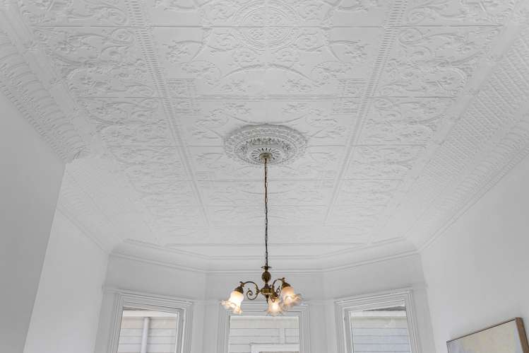 1 Grahame Street Devonport_6