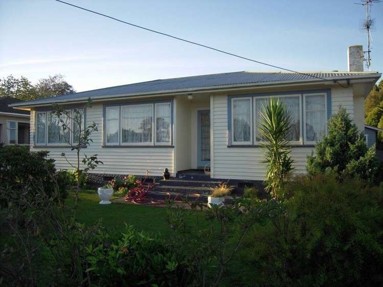 50 Michael Street Masterton_15