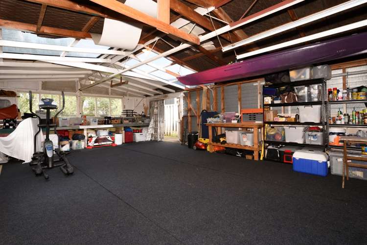 8a Ngatai Road Otumoetai_11