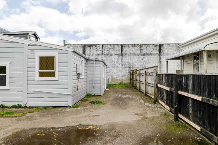 19 Lombard Street Palmerston North Central_26