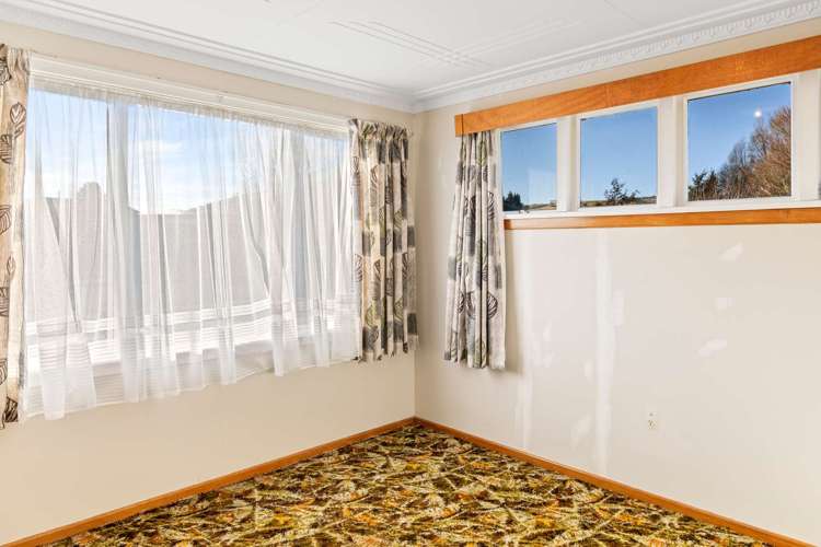 21 Maitland Street Gore Surrounds_11