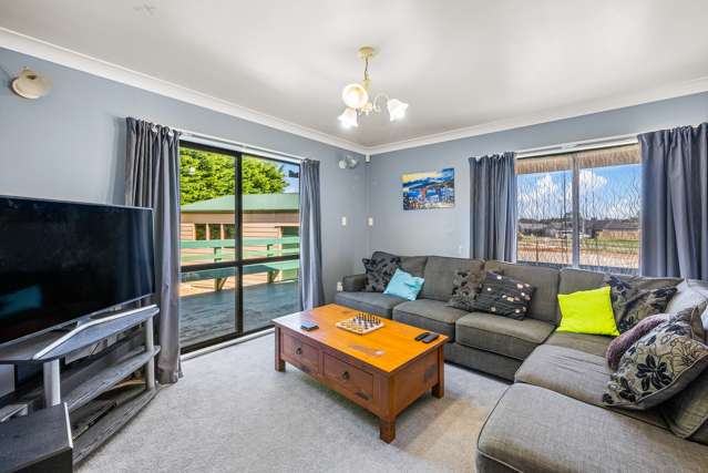 77 Hinemoa Street Levin_1