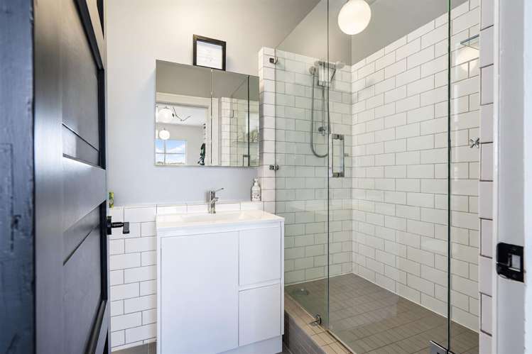 8C/9 Victoria Street East Auckland Central_9