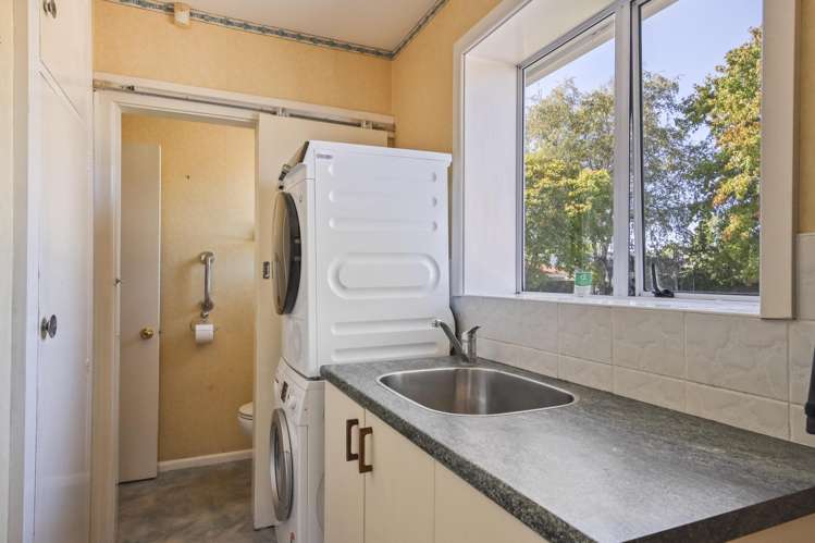 25 Glenmore Avenue Casebrook_19