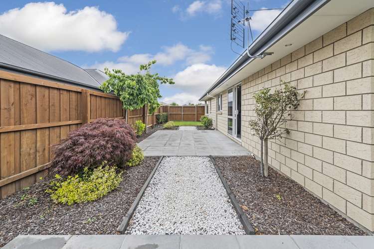 35 Burford Way Rolleston_20