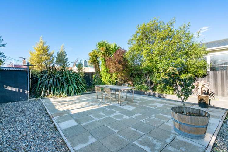 43 Atkinson Street South Dunedin_17