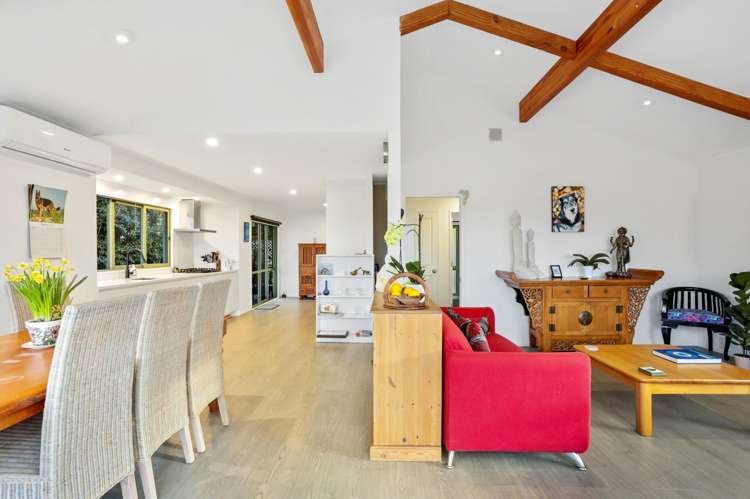 32a Pleasant Road Glen Eden_5