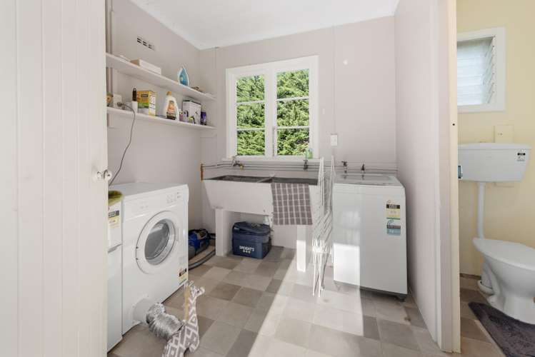 305B Waimumu Road Waimumu_12