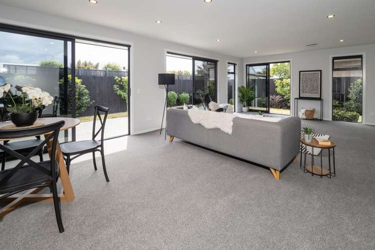 86a Grey Street Ashburton_9