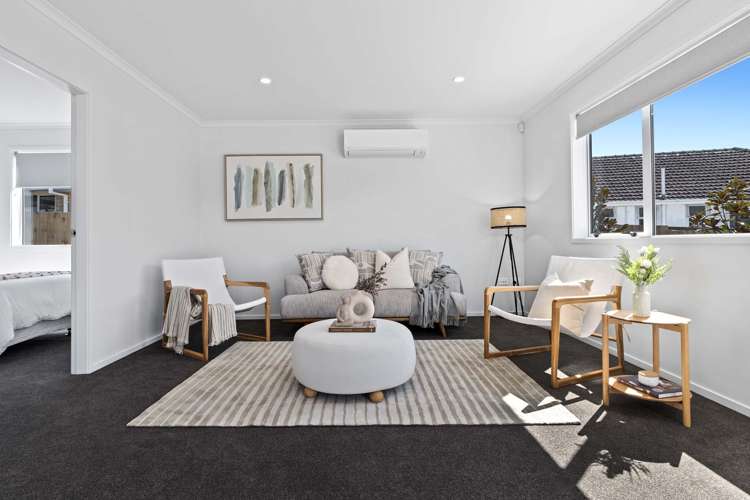 20b Twentyfirst Avenue Gate Pa_12