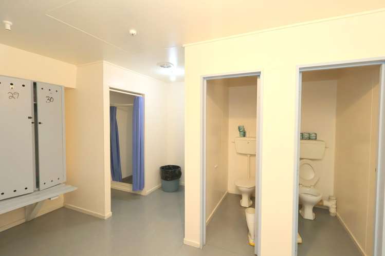 4 Foreshore Road Bluff_20