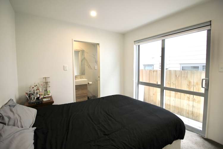 71 Joseph Street Flat Bush_6
