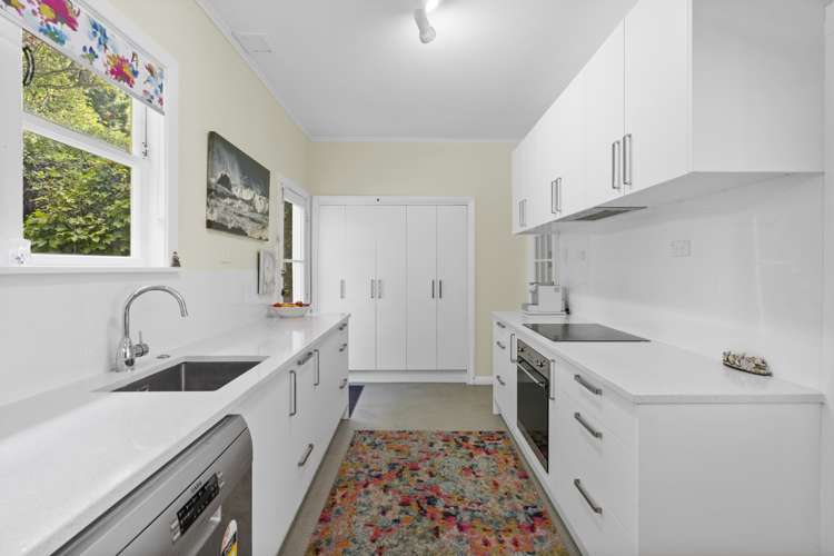 28 Tannadyce Street Strathmore Park_6