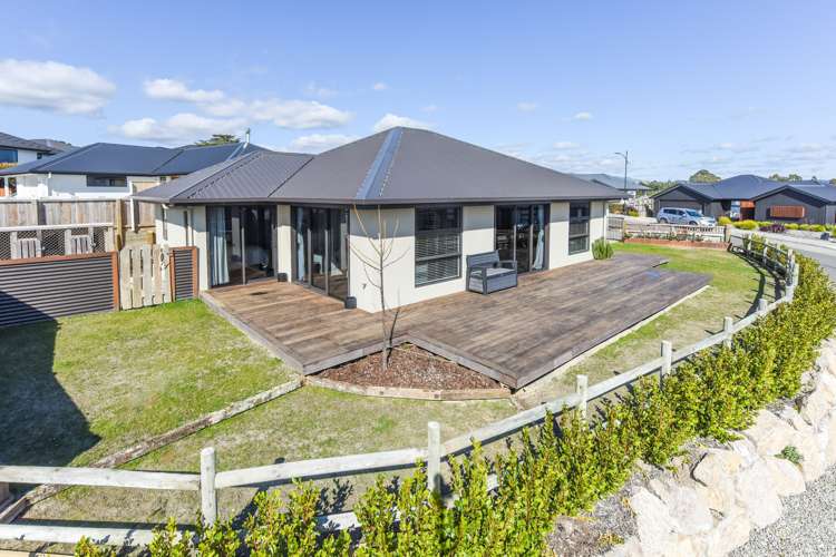 22 Coppermine Crescent Brightwater_4