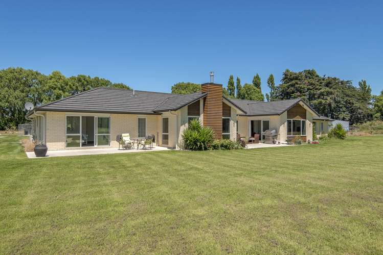 3/259 Birchs Road Prebbleton_20